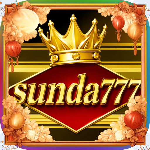 sunda777 — galeri pratinjau - APK Resmi