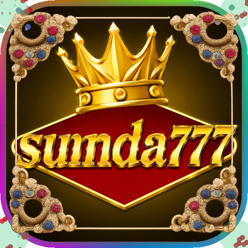 sunda777 — galeri pratinjau Resmi APK